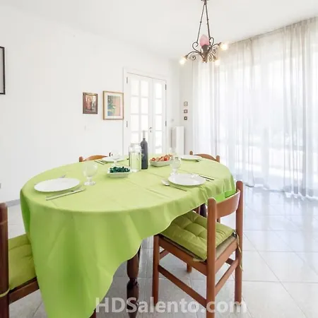 Bed and breakfast Valeria